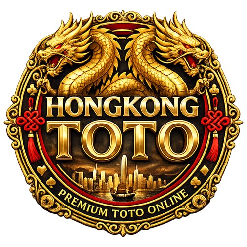Kingkong4D Lotto Trumon Tengah